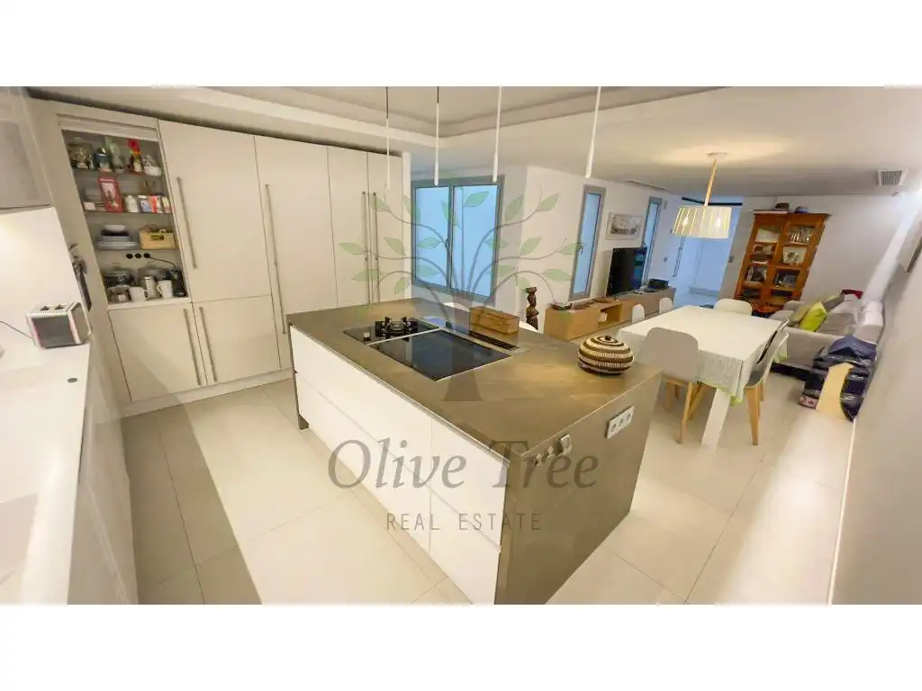 Appartement compact avec piscine à vendre à Calle De Sa Llavanera, imagen 4
