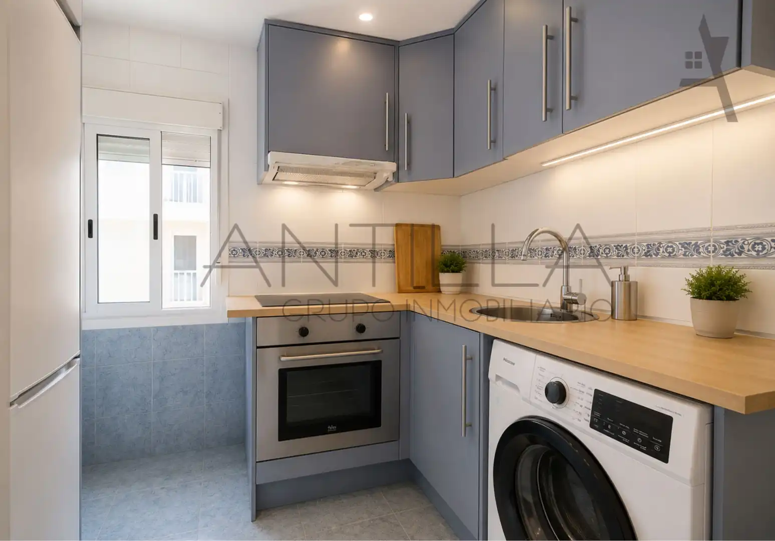 Flat for sale in Calle del Camino Viejo de Leganés, imagen 18