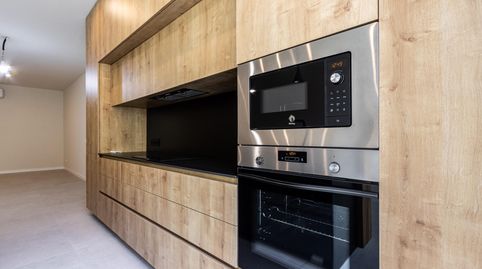 Foto 5 de Casa o chalet en venta en Centre, Sabadell
