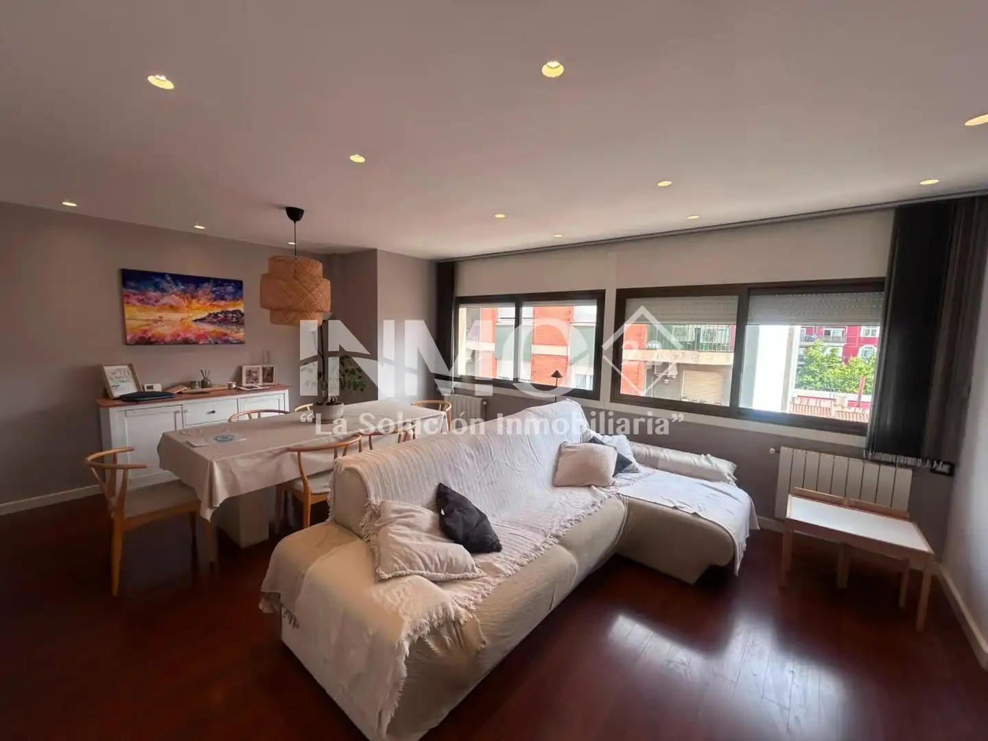 Apartment with lift for sale in Carrer de Roca i Cornet 35, imagen 27