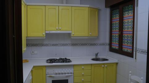 Foto 2 de Pis de lloguer a Pz Pique Varela, Centro, Cantabria