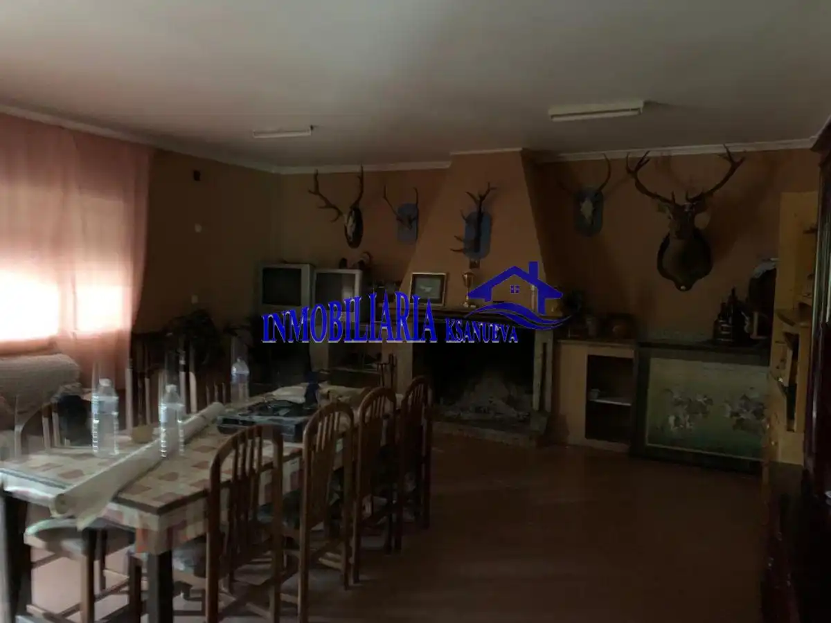 Casa rústica en venda a Periurbano Este - Campiña, imagen 2