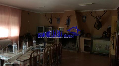 Photo 2 of Country homes for sale in Alcolea, Córdoba Capital