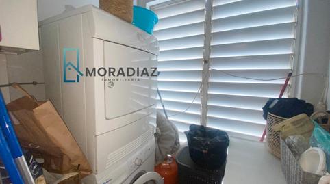 Foto 3 de Dúplex en venda a Don Benito, Badajoz