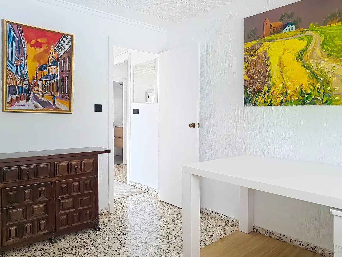 Casa o chalet en venta en Monóvar  / Monòver con Terraza