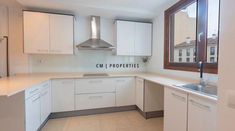 Photo 5 of Duplex for sale in Liria, El Carme, Valencia