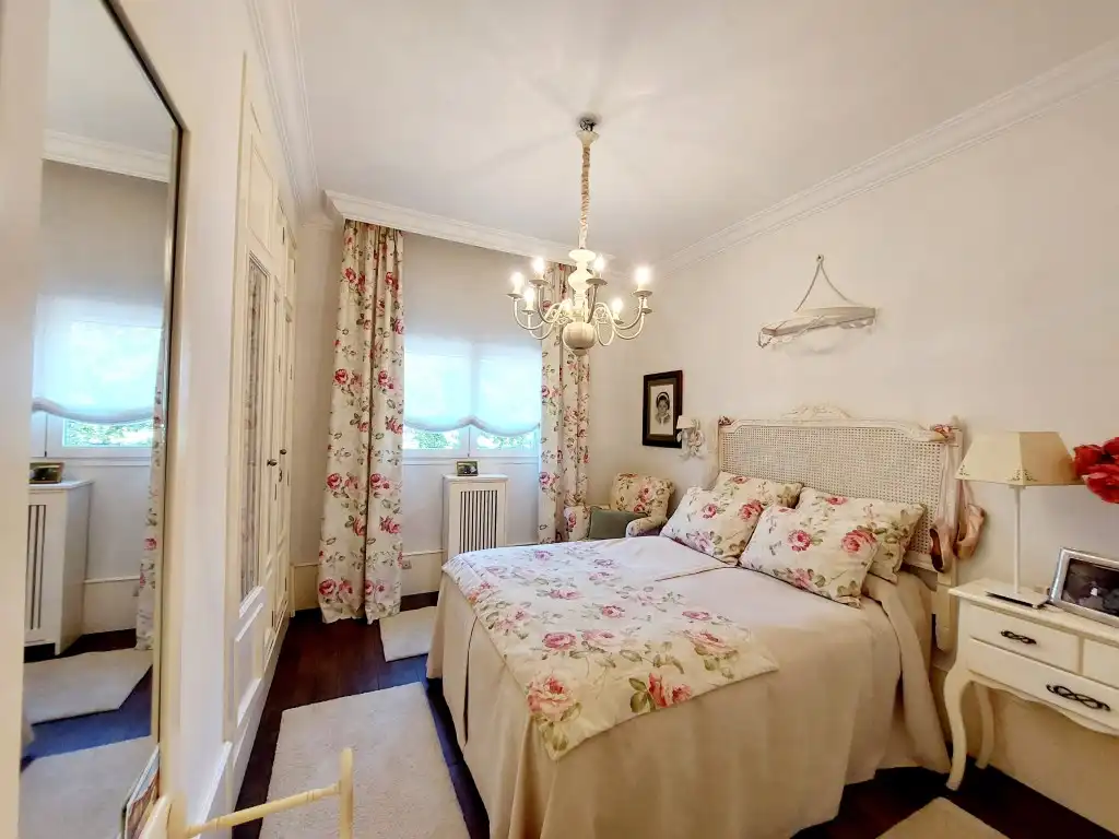 Piso con ascensor en venta en Santa Marina, imagen 19
