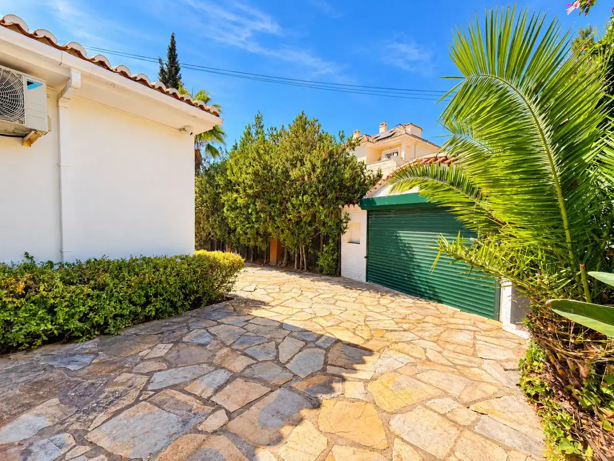 Casa in vendita a Benamara - Atalaya, imagen 18