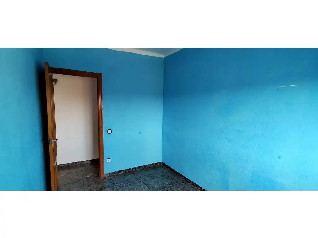 Piso en venta en Calle Prudenci Bertrana, Sils