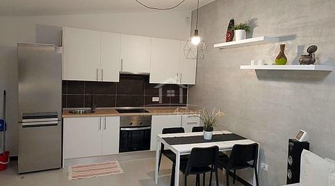 Foto 5 de Estudi de lloguer a Trasera San Blas, Golf del Sur - Amarilla Golf, Santa Cruz de Tenerife