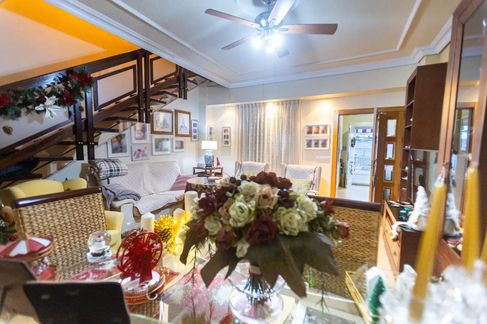 House for sale in Pedanías Este, imagen 5