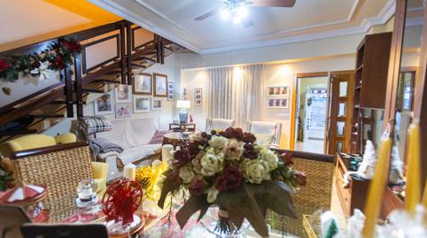 Photo 5 of House or chalet for sale in Alberca,  Murcia Capital