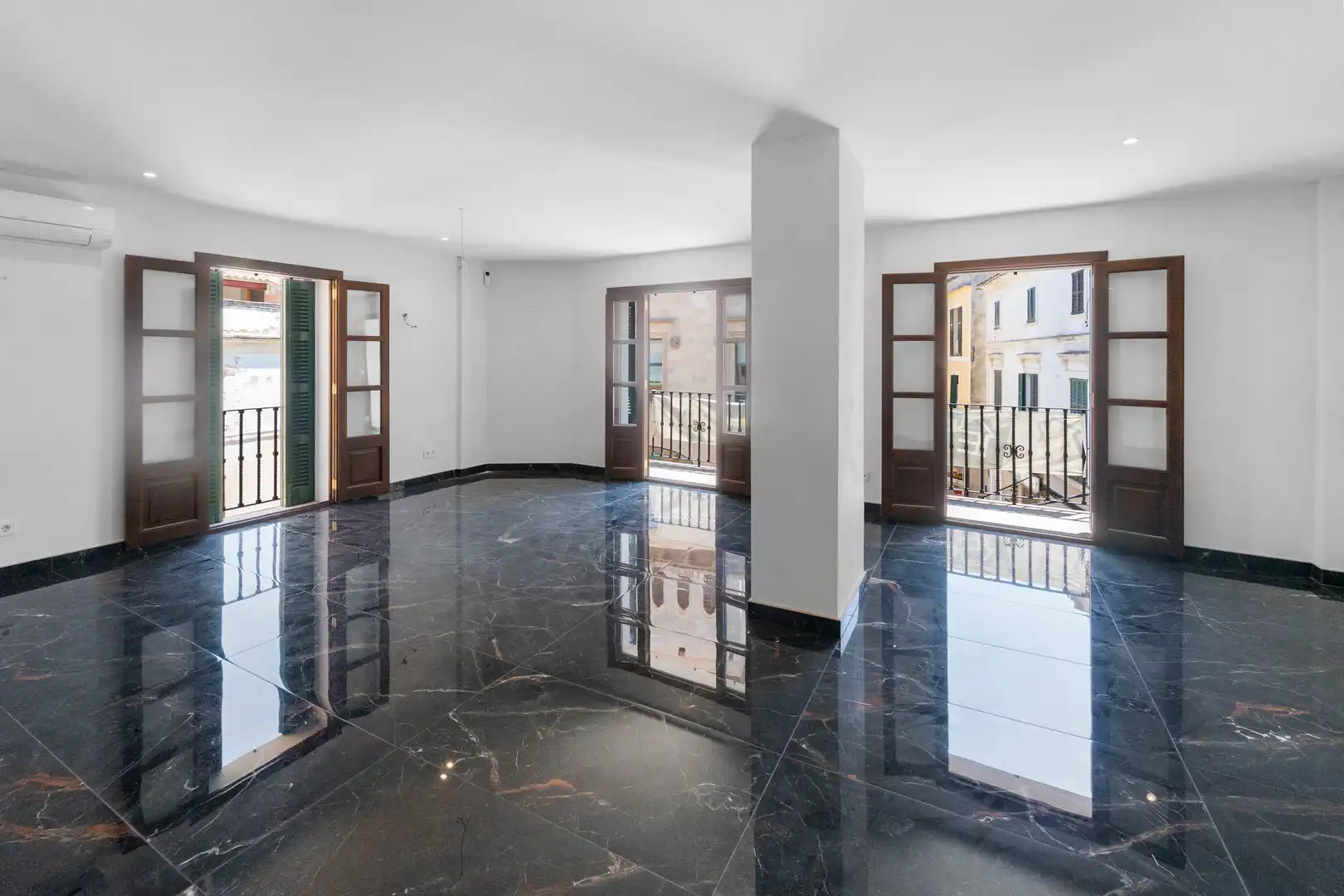 Apartament en venda a Felanitx Poble