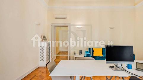 Photo 4 of Office to rent in Calle de Serrano, 98, Castellana, Madrid