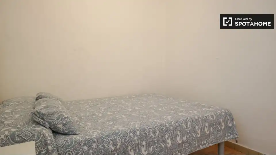 Appartement avec terrasse à louer à Latina, imagen 14