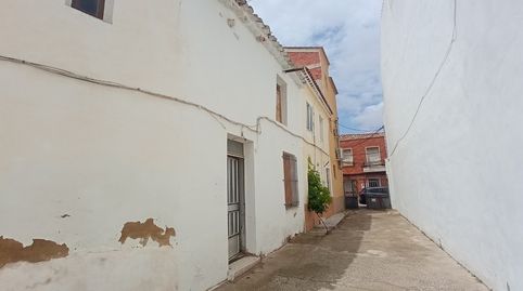 Foto 2 de Casa o chalet en venta en Medico, Casas-Ibáñez, Albacete