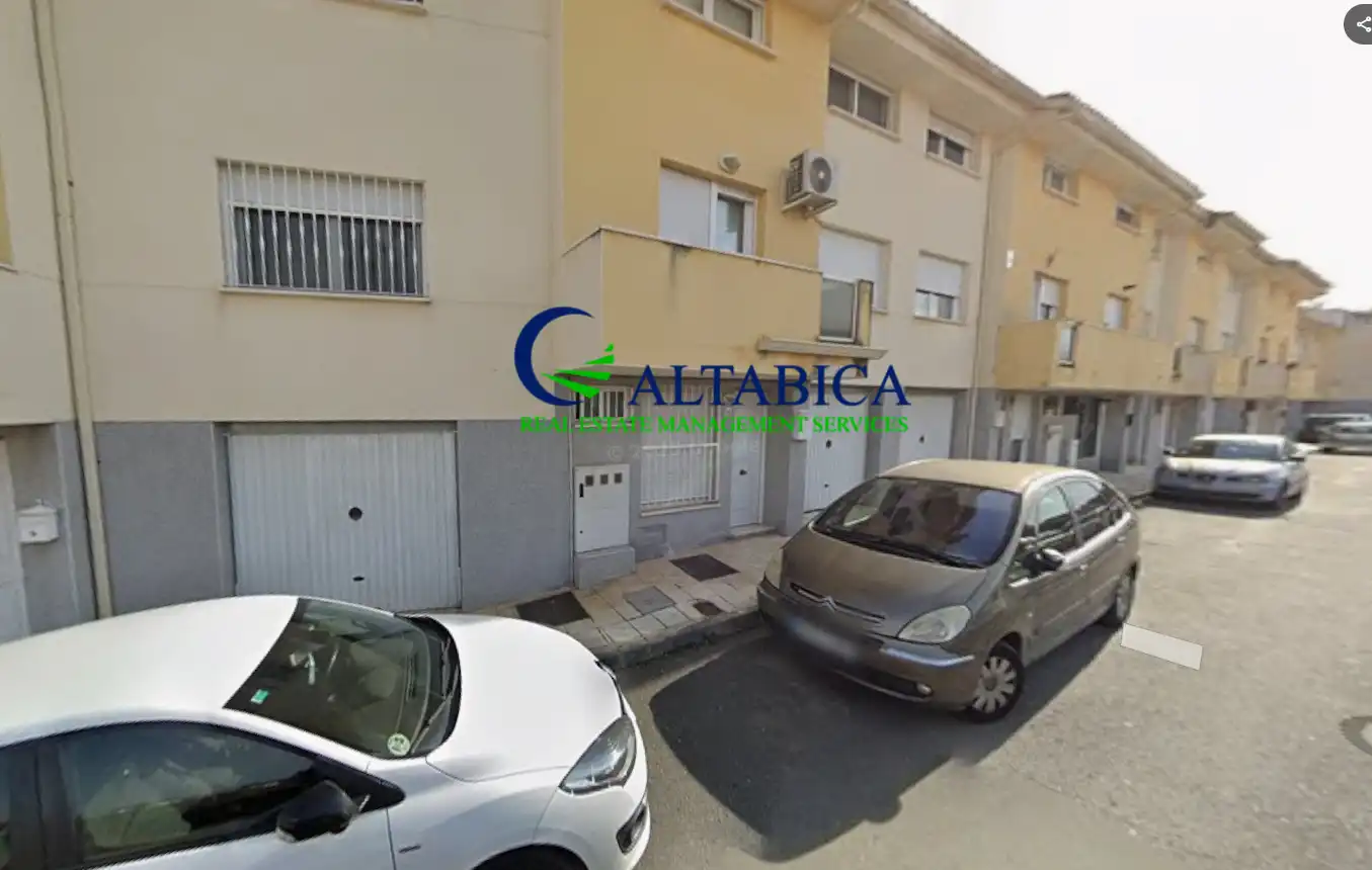 House for sale in Chica, imagen 2