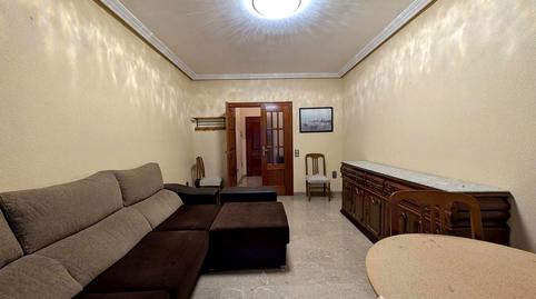 Photo 2 of Flat for sale in Pedro Poveda, Linarejos, Linares