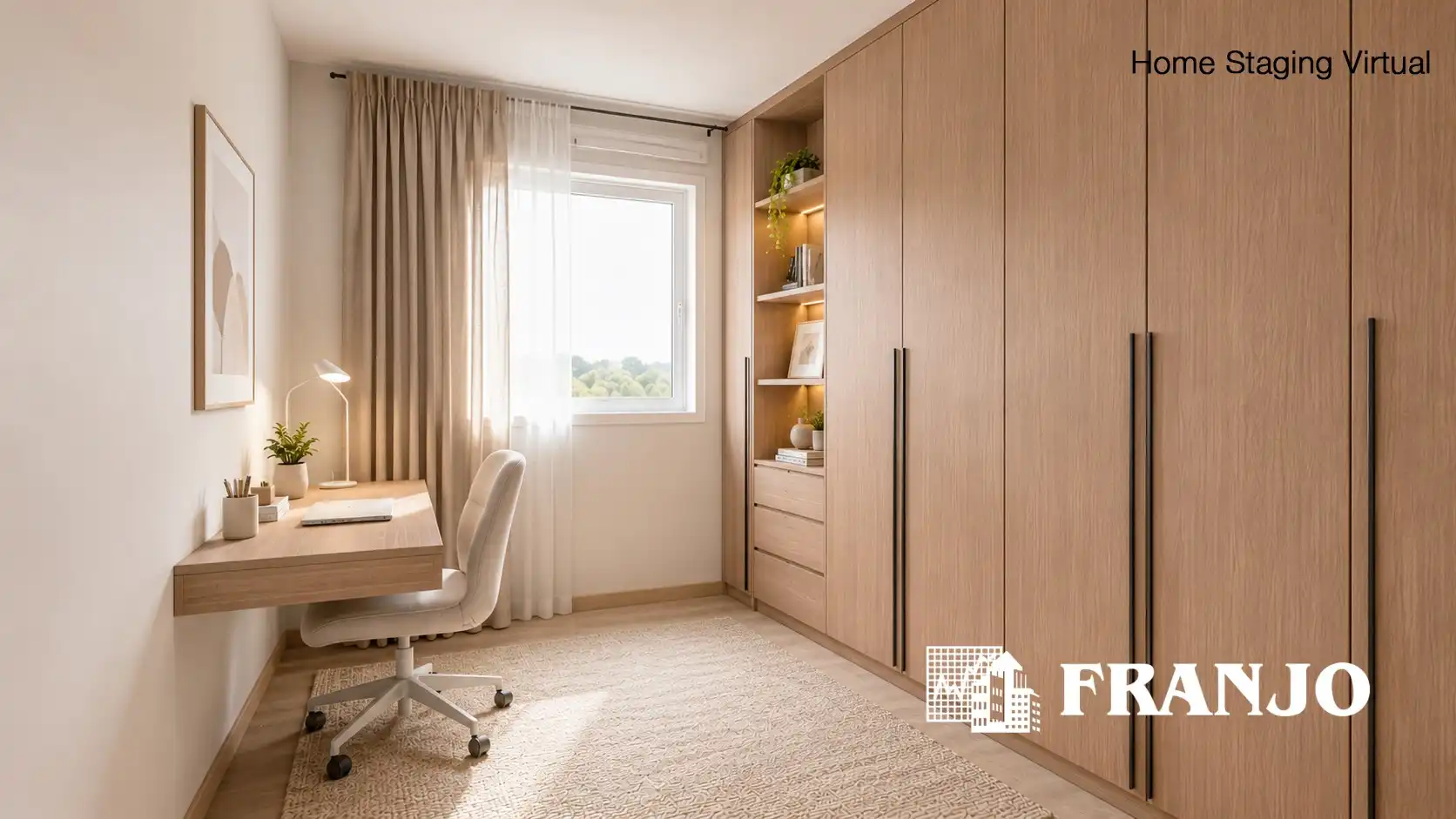 Habitación de Piso en venta en Barberà del Vallès con Aire acondicionado, Calefacción y Trastero