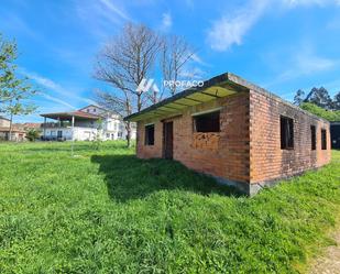 House or chalet for sale in Toscaña, Maside