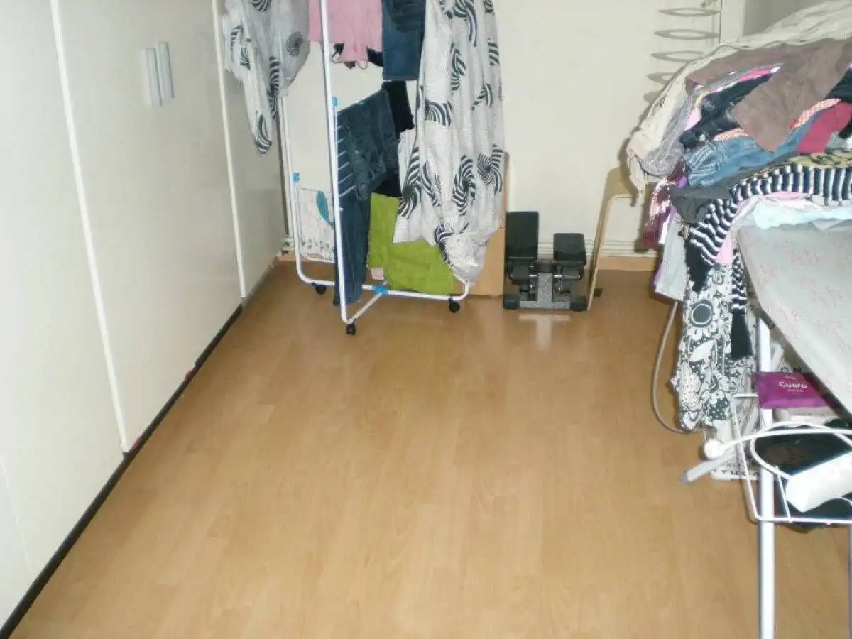 Piso con ascensor en venta en Plaça Catalunya, imagen 6