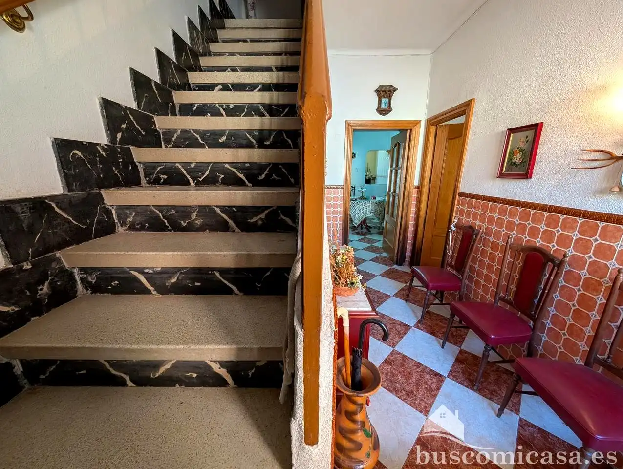 Haus zum Verkauf in Travesía Jara, imagen 13