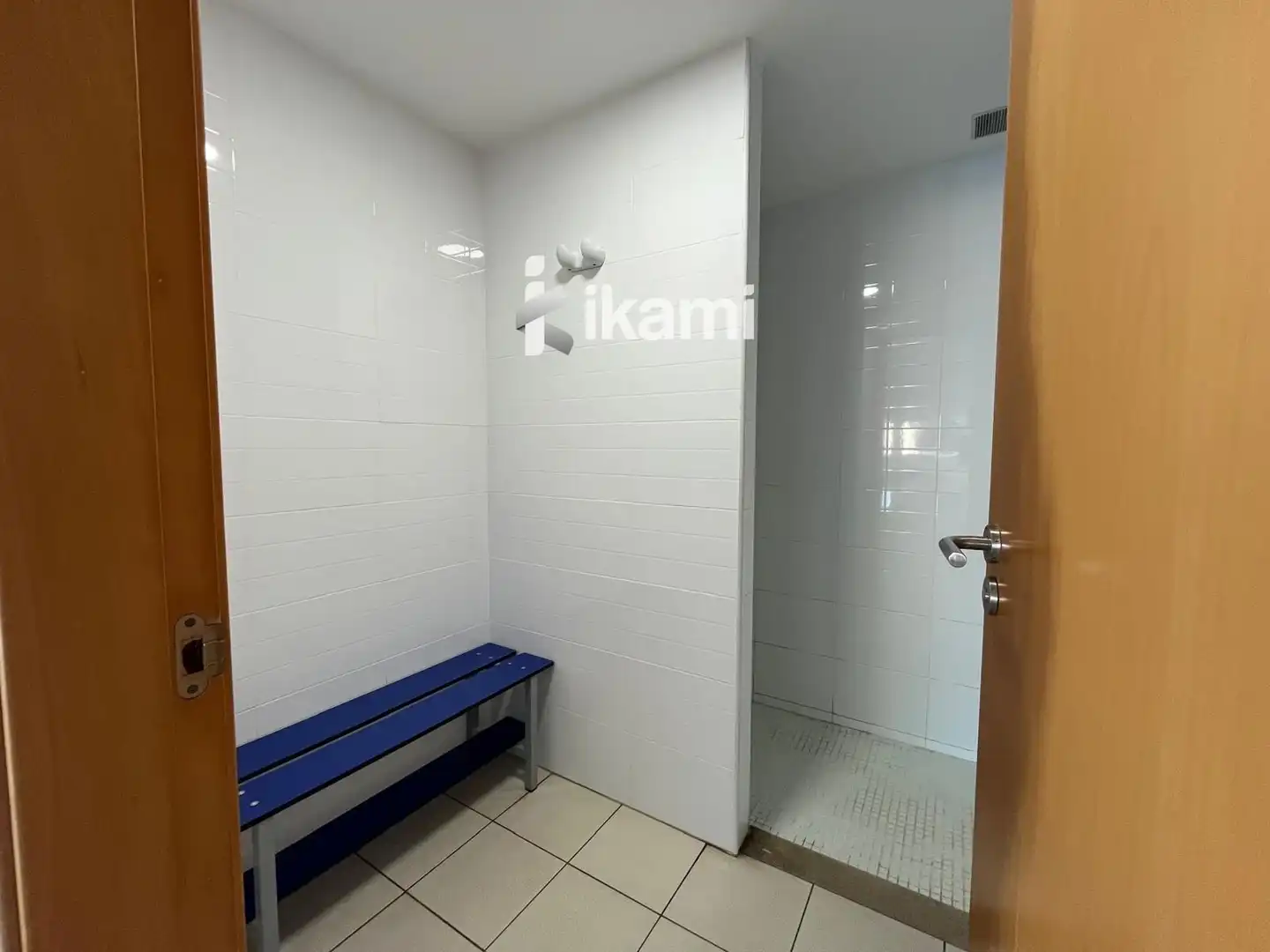 Piso con piscina en venta en Pego, imagen 12