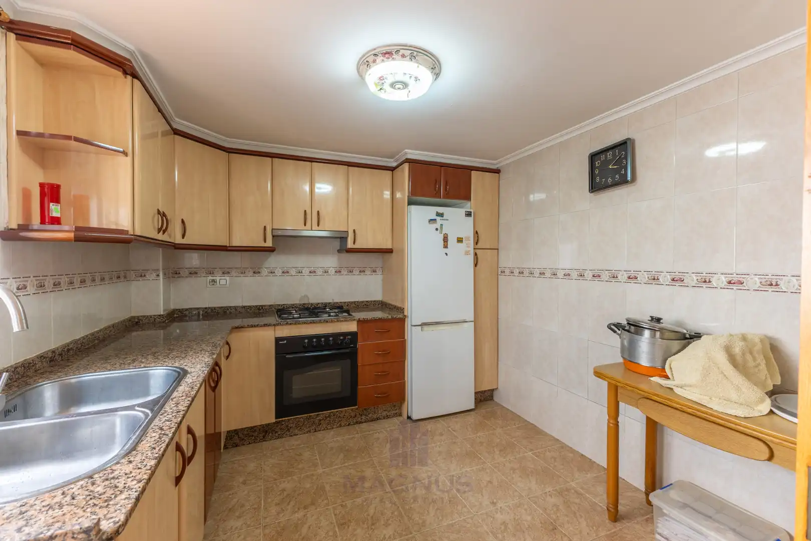 Maison à vendre à CALLE MONTESA, imagen 12