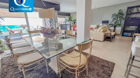 Bungalow en venta en Campello E, 2 dormitorios., imatge 3