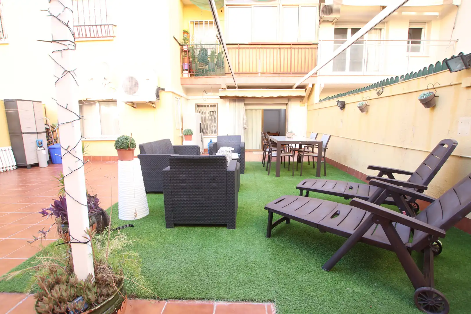 Appartamento con ascensore in vendita a Carrer d'Eduard Toldrà, imagen 32
