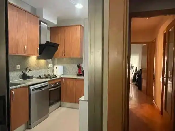 Appartement à vendre à Sant Andreu, imagen 13