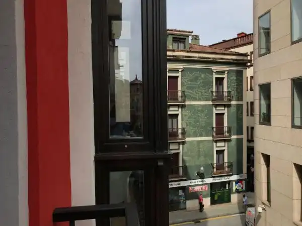 Flat for rent in Gijón , Asturias