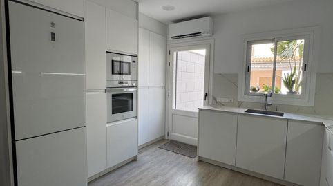 Photo 3 of Houses for sale in Cristo Rey - Parque Europa, Inca