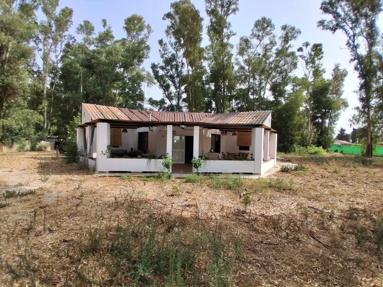 Houses for sale in La Jara