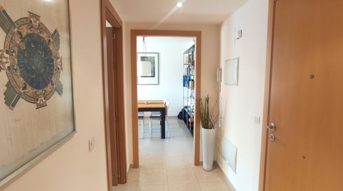 Photo 5 of Flat for rent in Platges, La Ràpita