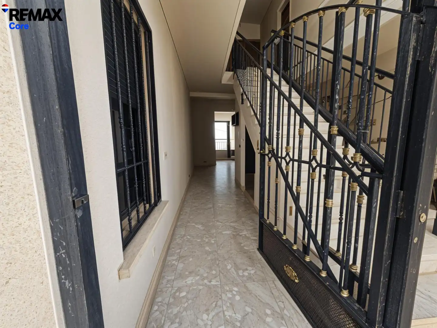Casa en venda a Sierra de Fuentes, imagen 23