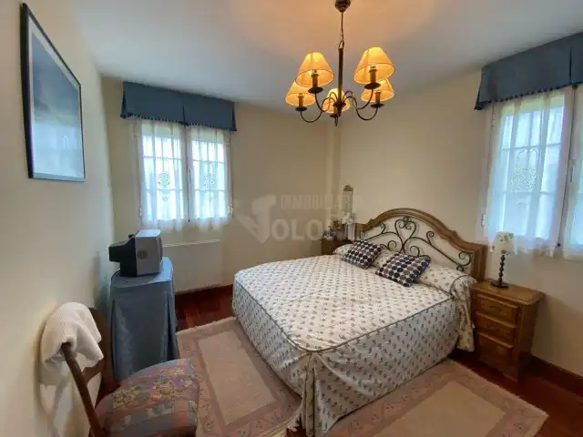 Villa mit Terrasse zum Verkauf in Calle la Ermita 5, imagen 27