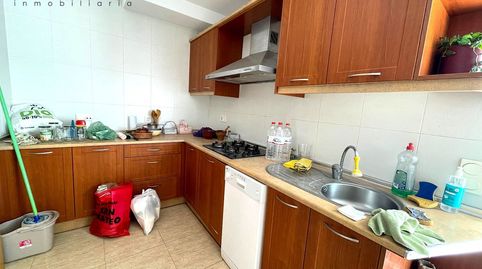 Foto 3 de Piso en venta en San José, Lorca