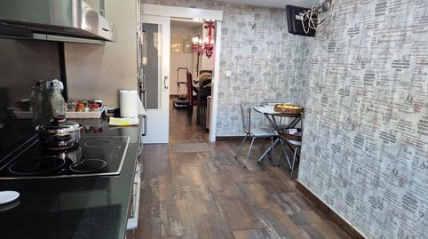 Foto 4 de Habitación en Jaume I, Catarroja, Valencia