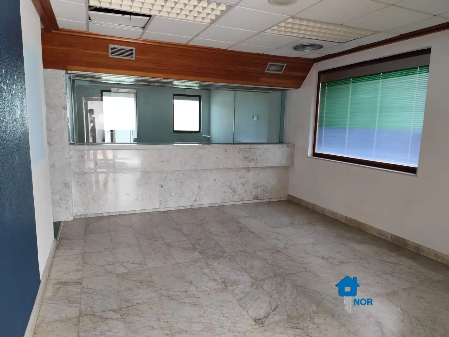Commercial properties for rent in Liendo