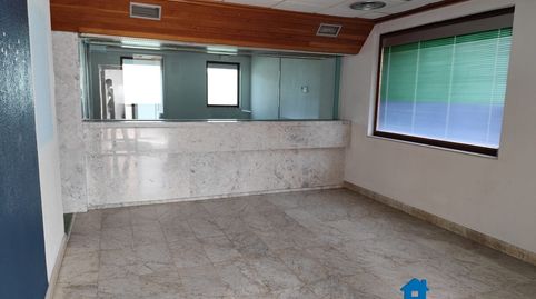 Photo 4 of Commercial properties for rent in Liendo, Cantabria