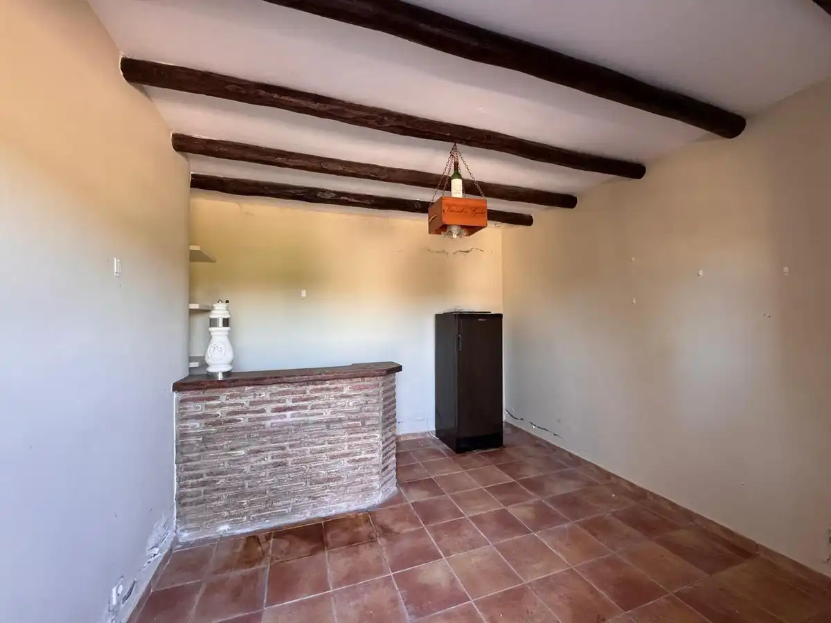 House with pool for sale in Estepona - Estepona,Centro,Pista Colada de los Molinos a E, imagen 27