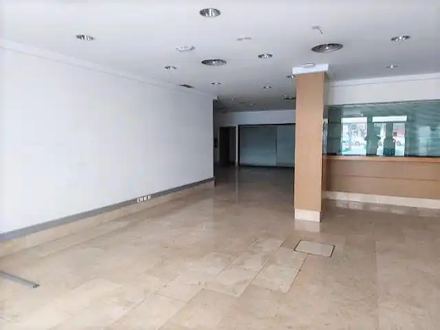 Local comercial de lloguer a Portal de Legutiano Kalea 50, imagen 2