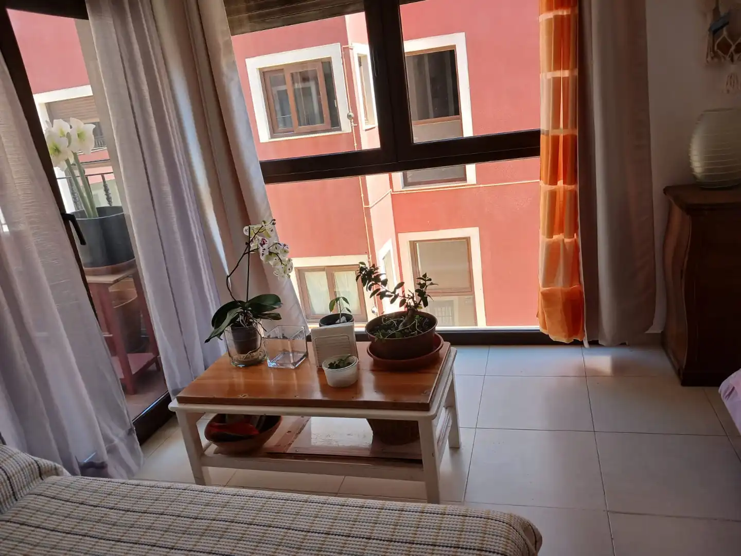 Piso en venta en Centro