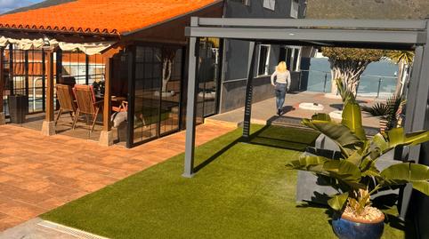 Foto 3 de Casa o xalet en venda a Calle Francisca Rodríguez León, Tegueste, Santa Cruz de Tenerife