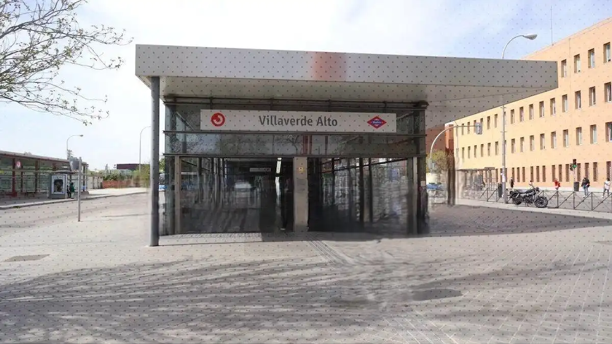 Appartement à vendre à LAS ESCUELAS, imagen 7