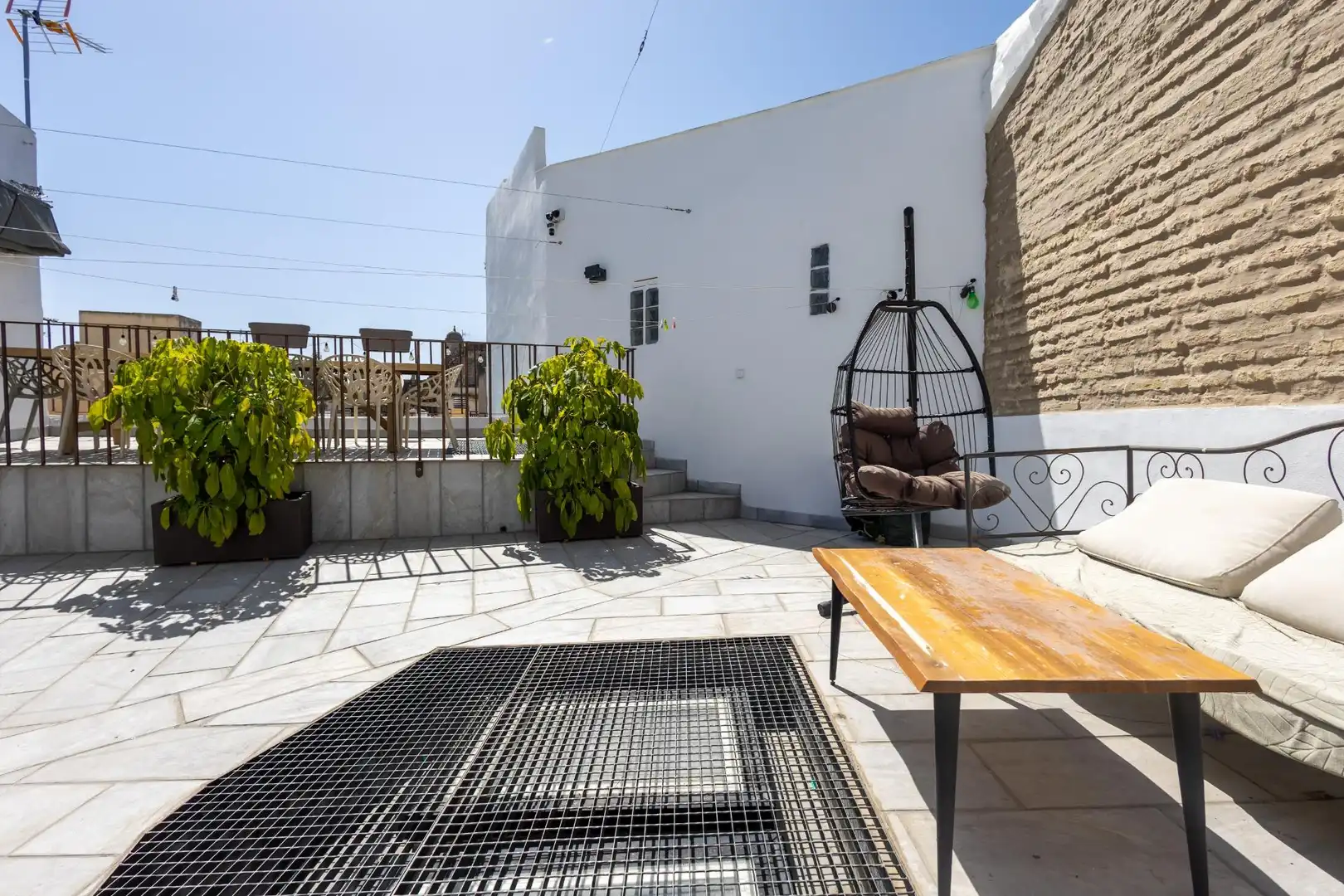 Villa à vendre à Centro, imagen 38