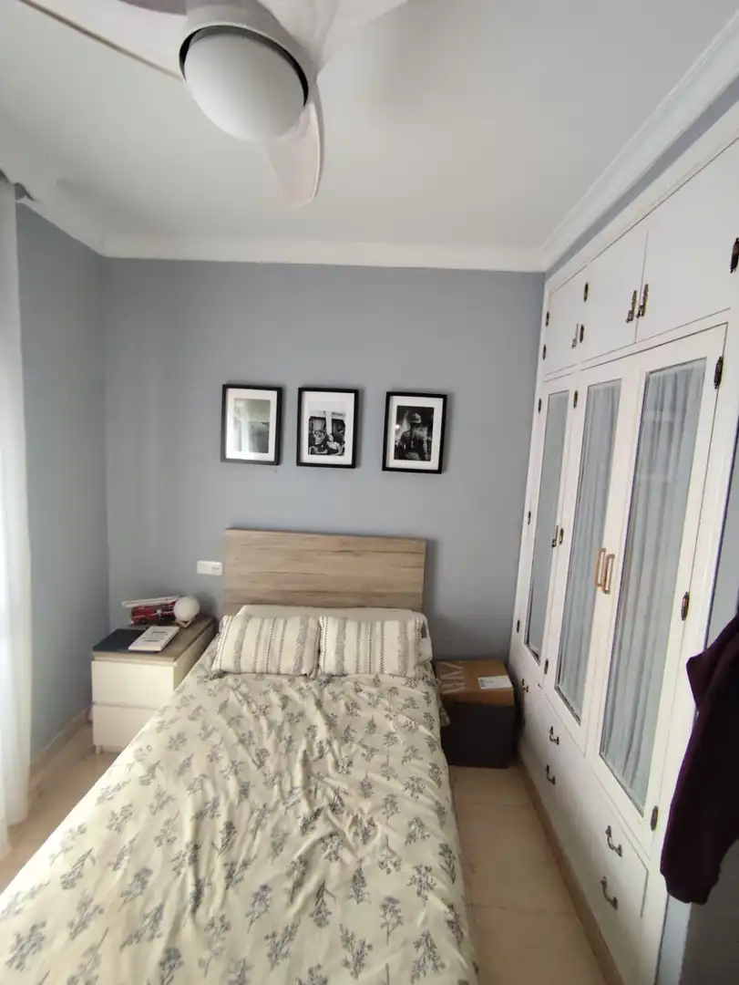 Piso en venta en Arcos de la Frontera, imagen 4