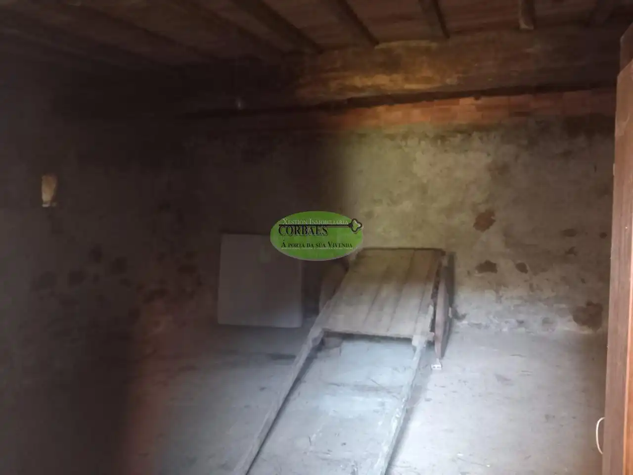 Casa o xalet en venda en Barbadás amb Jardí privat, Traster i Balcó