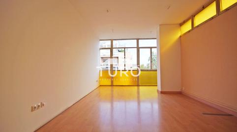 Photo 3 of Office to rent in Fabra I Puig, Vilapicina i la Torre Llobeta, Barcelona